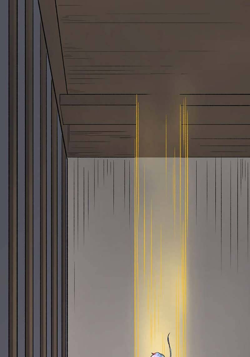 võ đạo độc tôn chapter 554 19