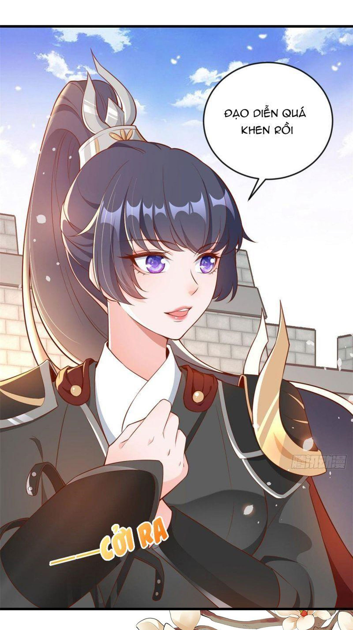 hệ thống xuyên nhanh: nam thần bùng cháy đi! chapter 4 17