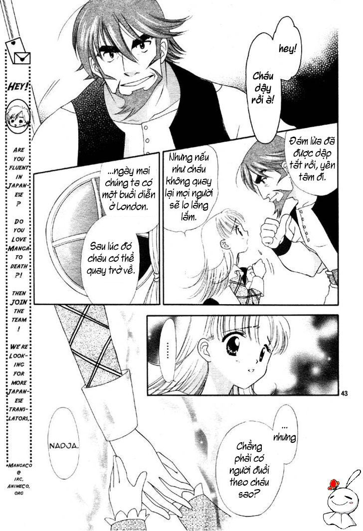 ashita no nadja chapter 1 42