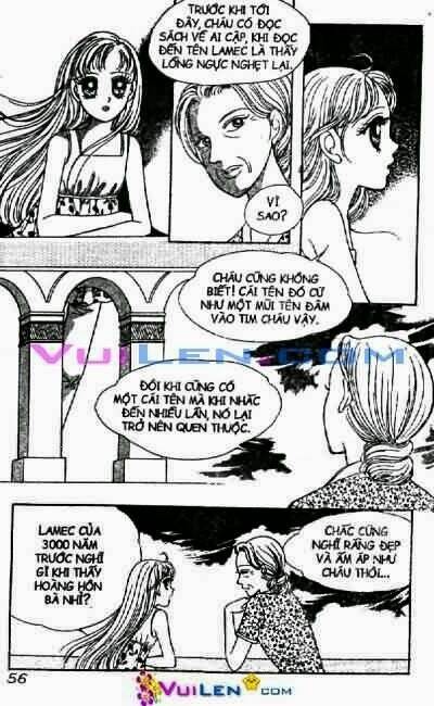 cô gái đến từ quá khứ chapter 12 53