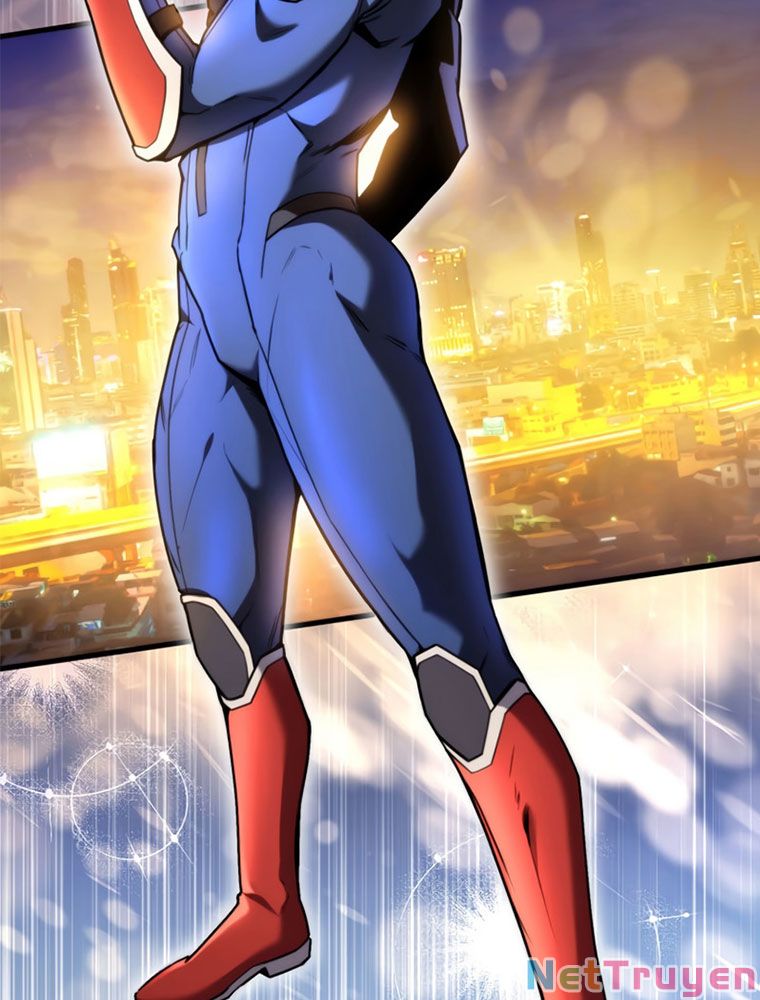 huyền thoại game thủ - tái xuất chapter 50 142