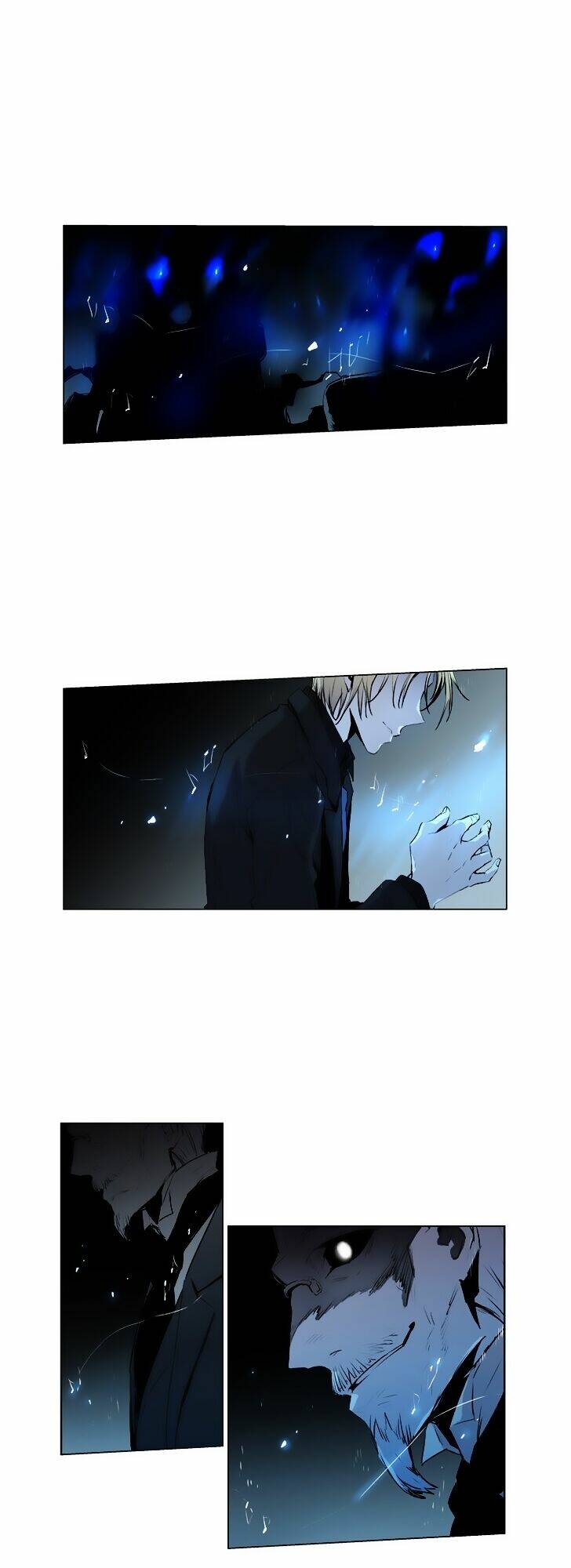 american ghost jack chapter 56 6