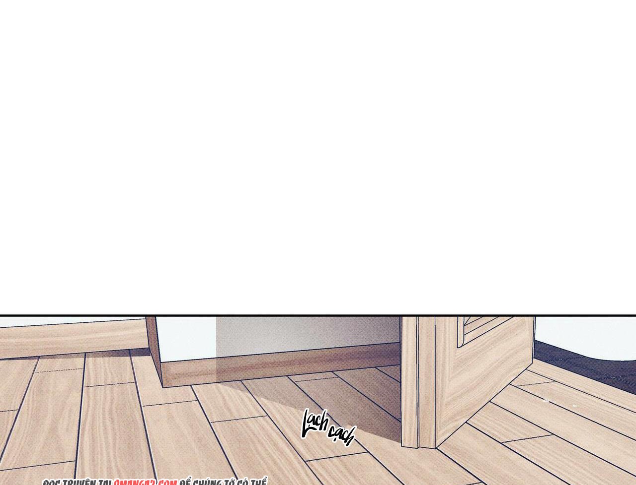 chàng giao pizza và gold palace chapter 12 40