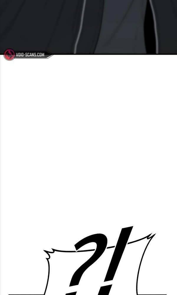 đặc vụ kim chapter 75 87