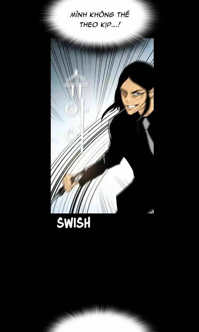 kẻ hồi sinh chapter 59 13