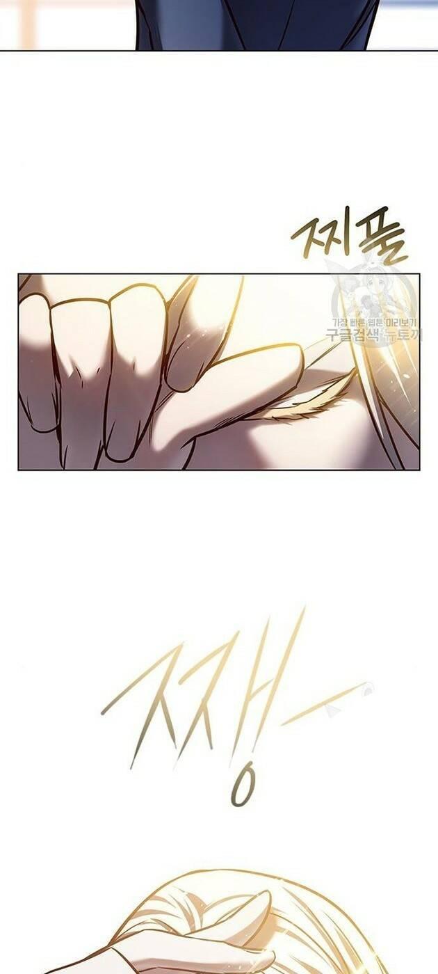 biến thân thành mèo chapter 228 74