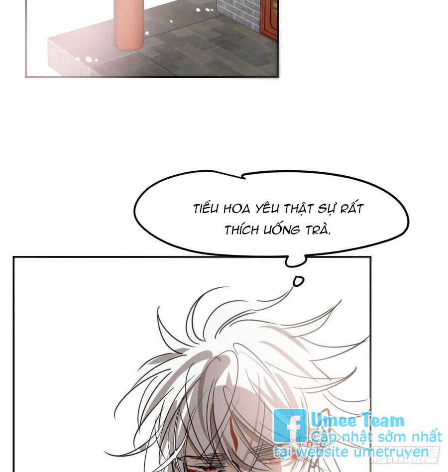 bắt lấy ngao ngao chapter 124 15