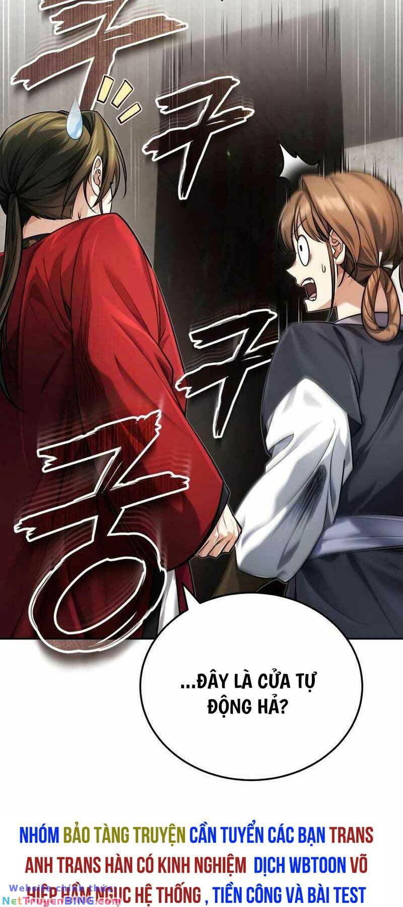 thiếu gia yểu mệnh nhà họ bạch chapter 23 18
