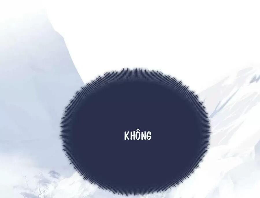 lại bị bệnh chiều chuộng quấn lấy chapter 71 49