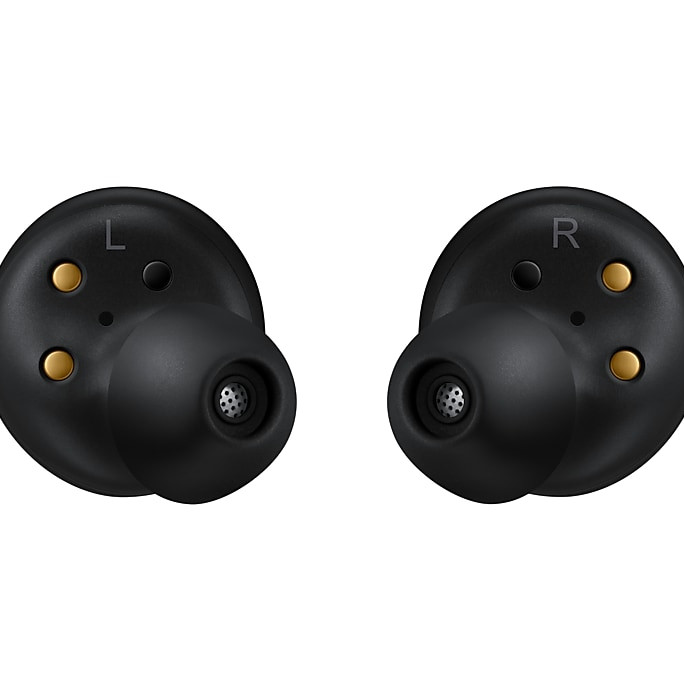 Tai Nghe Bluetooth Samsung Galaxy Buds - Hàng Chính Hãng