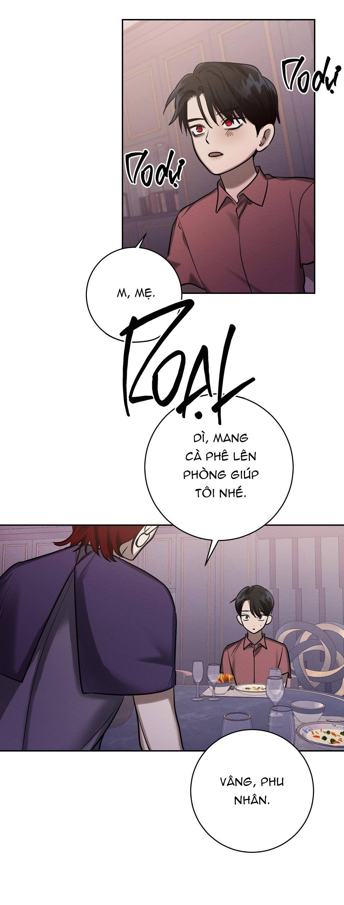 lý do của ác nhân chapter 46 39