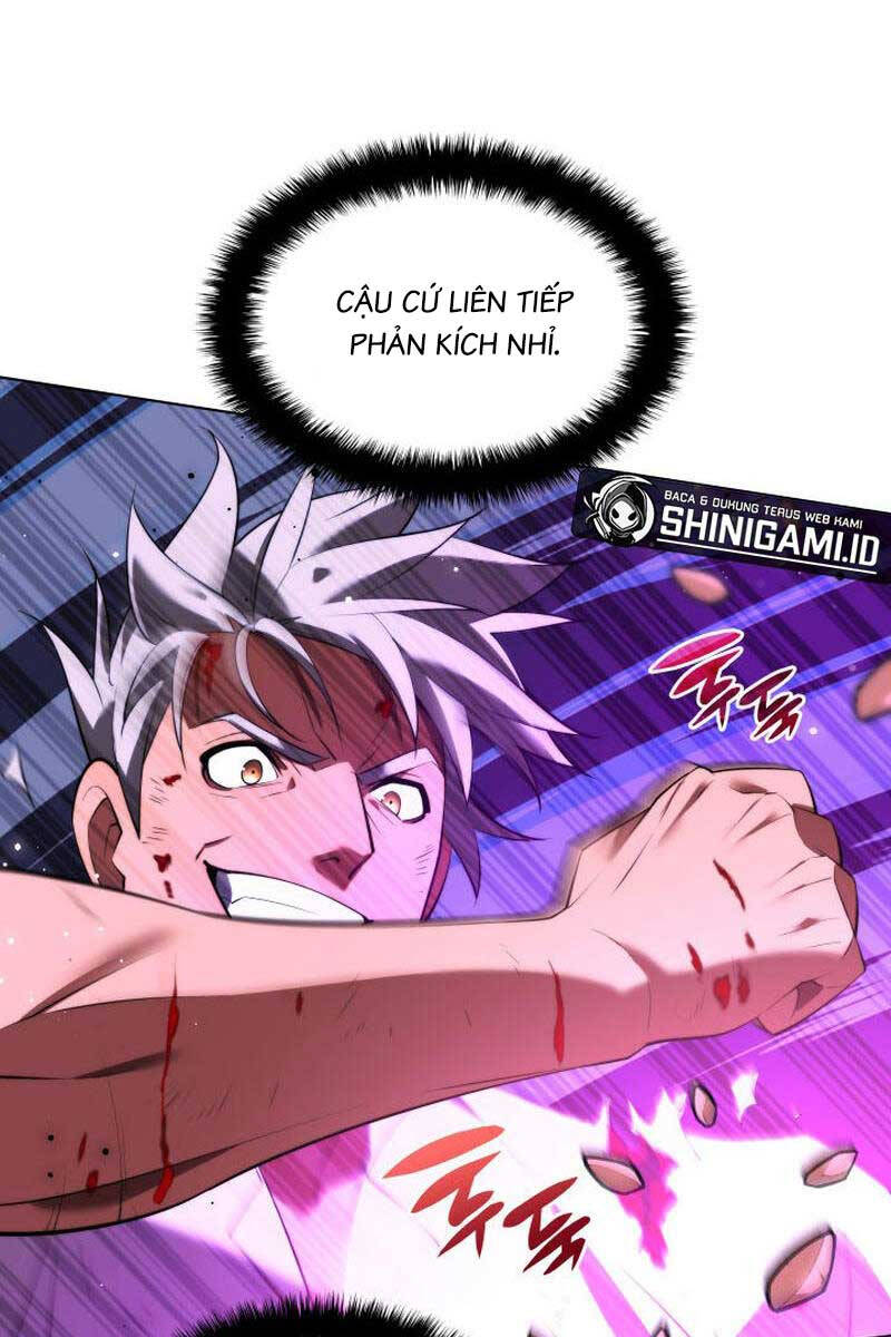 thợ rèn huyền thoại chapter 180.1 46