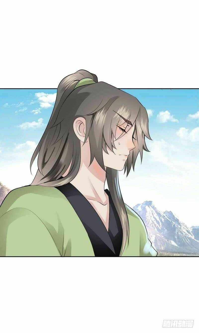 điền viên mật sủng: cô vợ nóng bỏng chapter 48 18