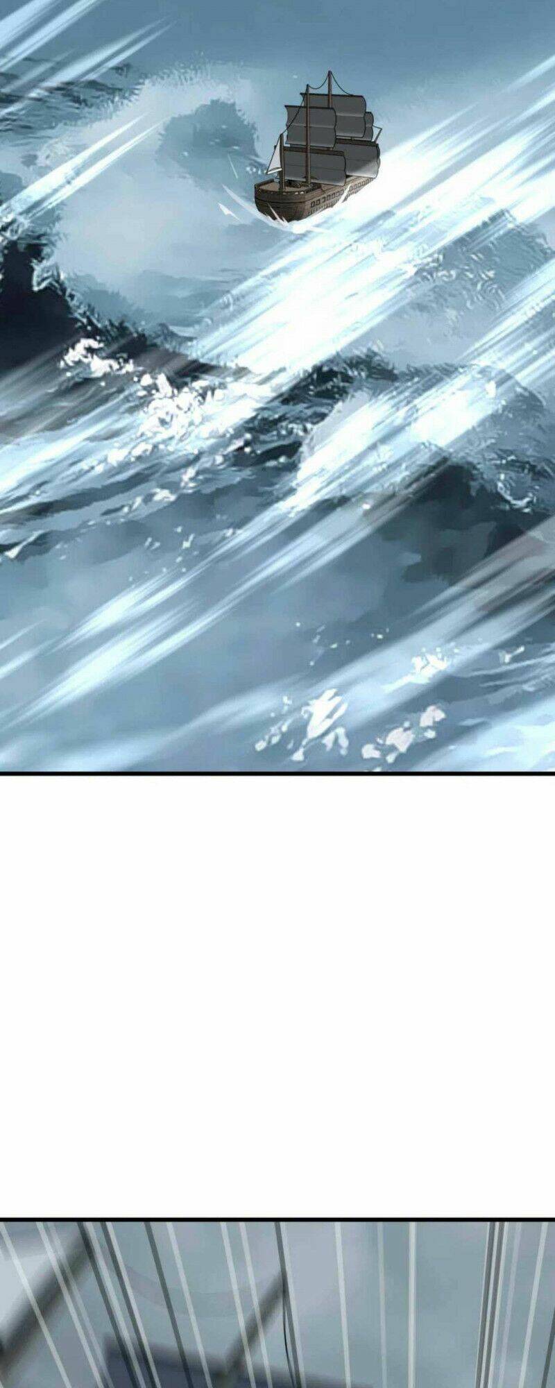 trọng sinh ta là đại thiên thần chapter 168 42