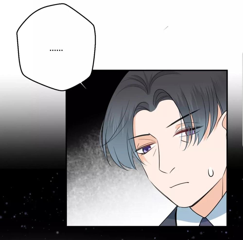 ánh trăng ngọt ngào chapter 17 46