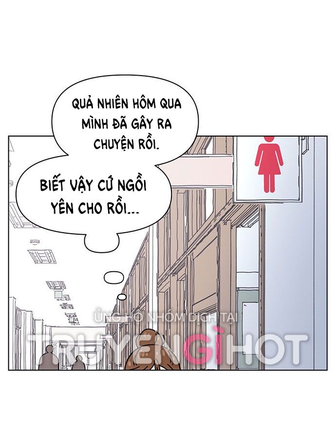 thanh xuân rực rỡ - season of blossom chapter 108 52