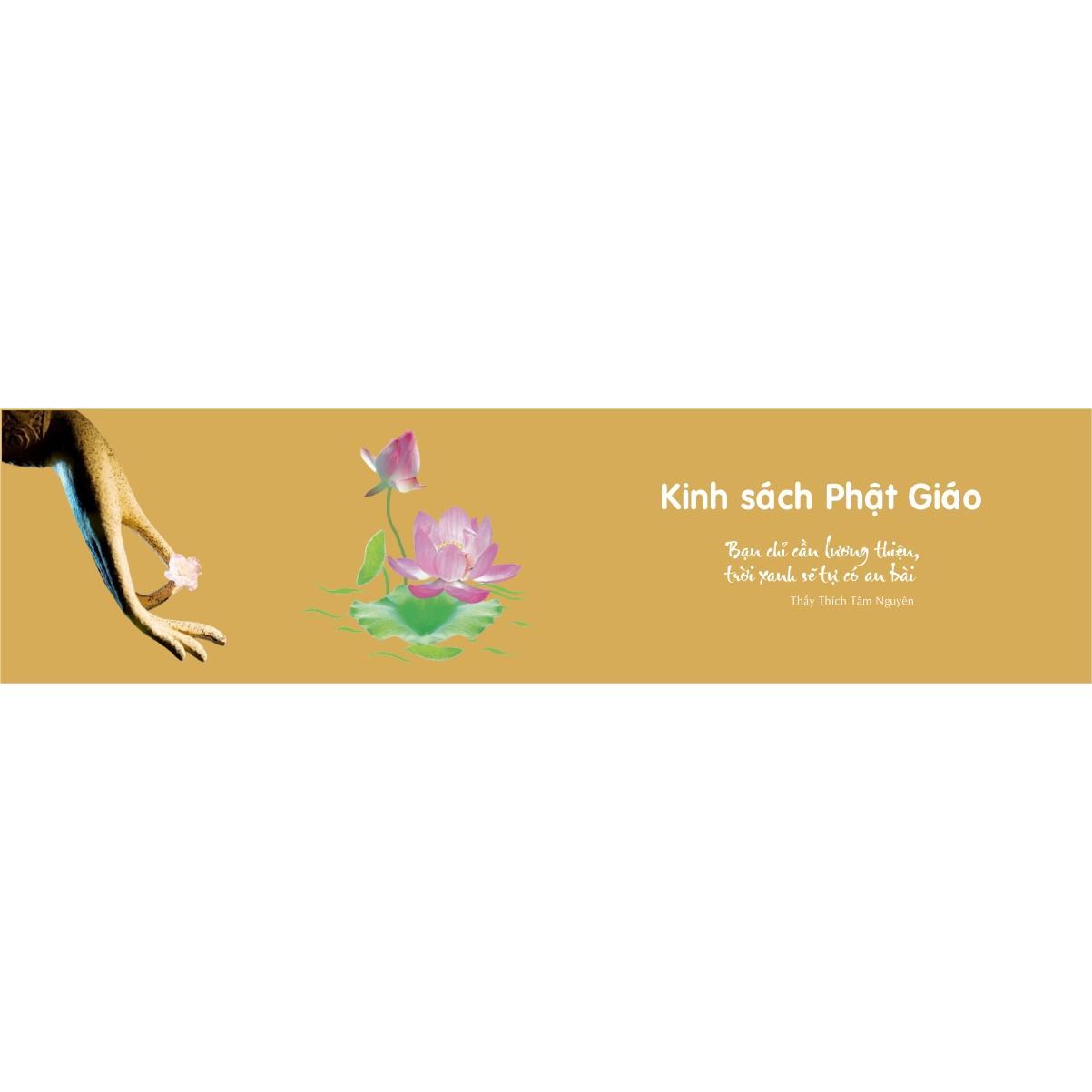 Sách - Luận Kinh Thập Địa - Văn Thành Book