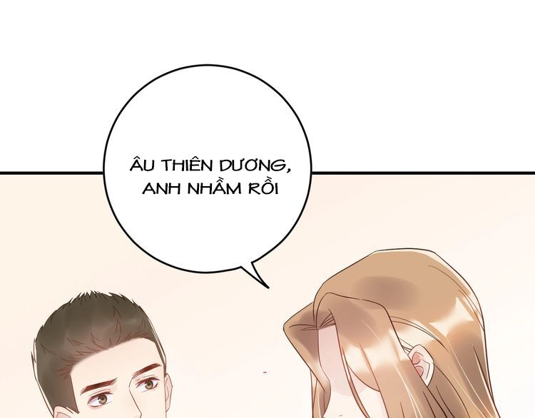 trọng sinh chi ức vạn ảnh hậu yếu thượng vị chapter 78 6