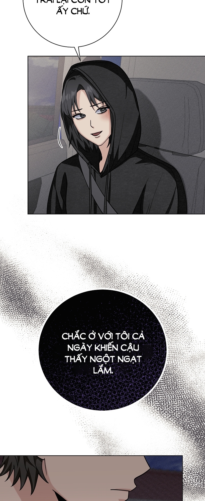 11336 chapter 18.2 - Trang 18