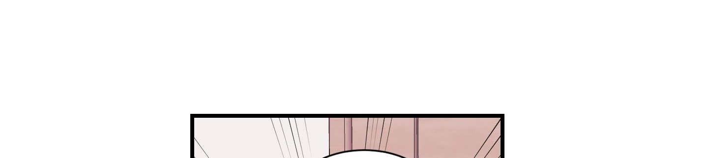 chốn riêng tư chapter 31 122