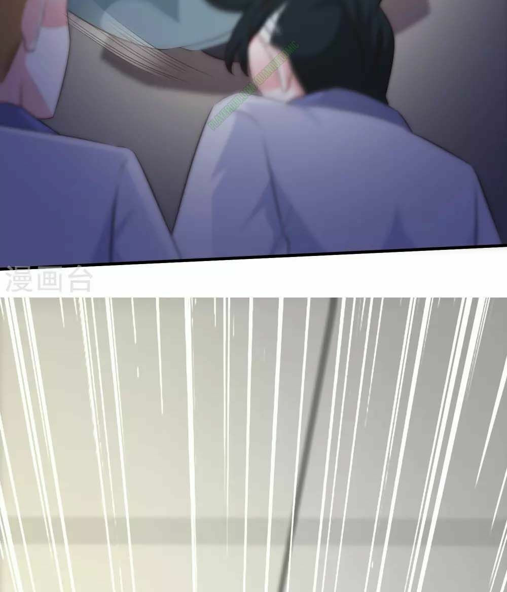 tối cường vận đào hoa chapter 26 34