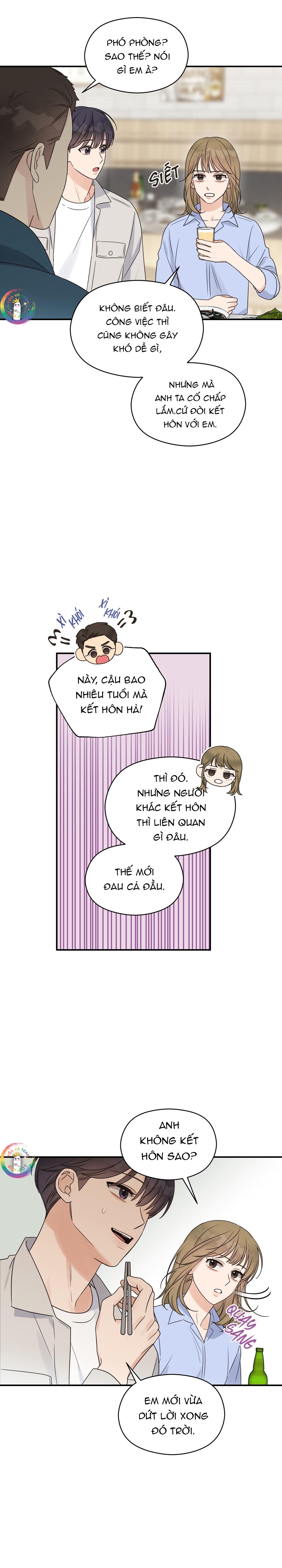 omega complex (end) chapter 44 13