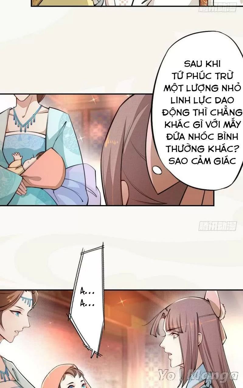 tuyệt thế luyện đan sư chapter 41 13