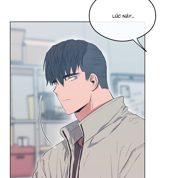 tình tay ba chapter 8 57