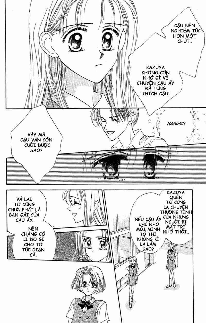 good morning call chapter 5 25