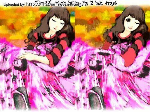 pink lady chapter 40 19