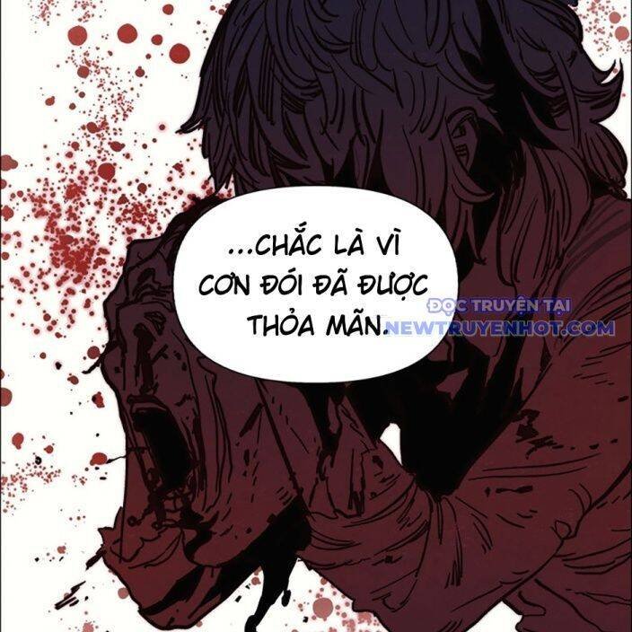 sinh vật gyeongseong: đóa hoa bất diệt chapter 37 189