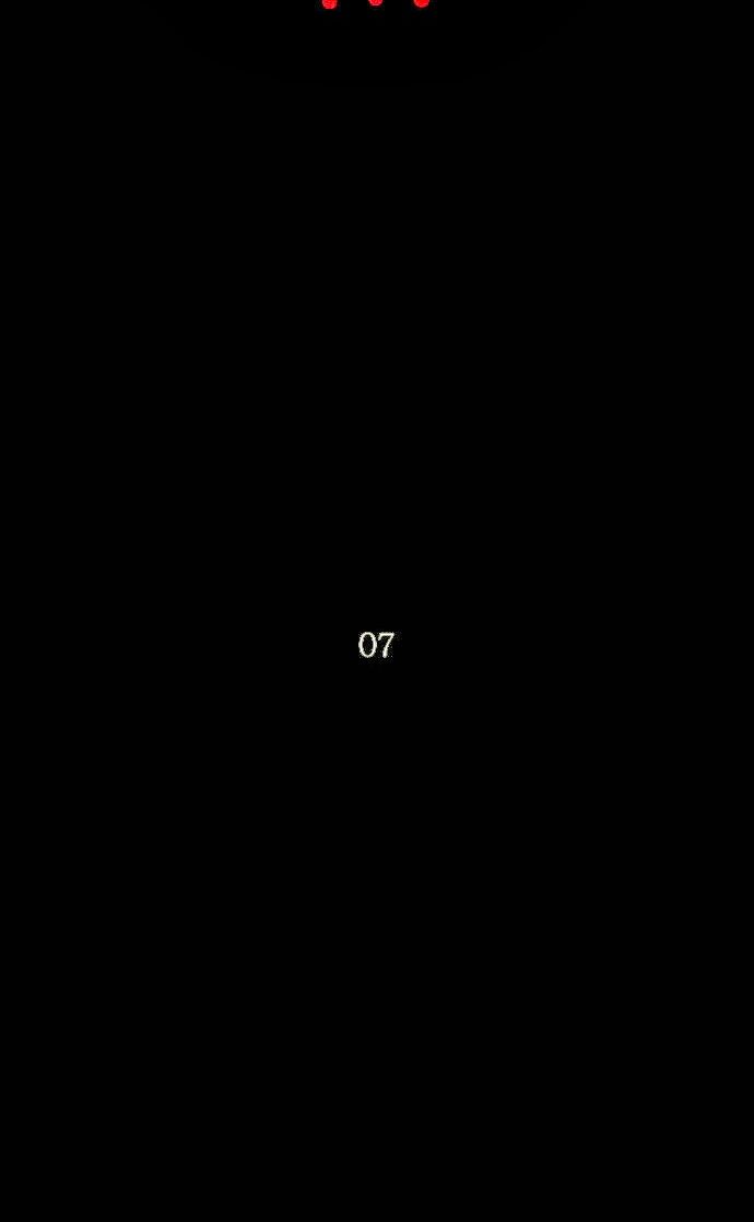 tòa tháp bí ẩn 2 chapter 17 12