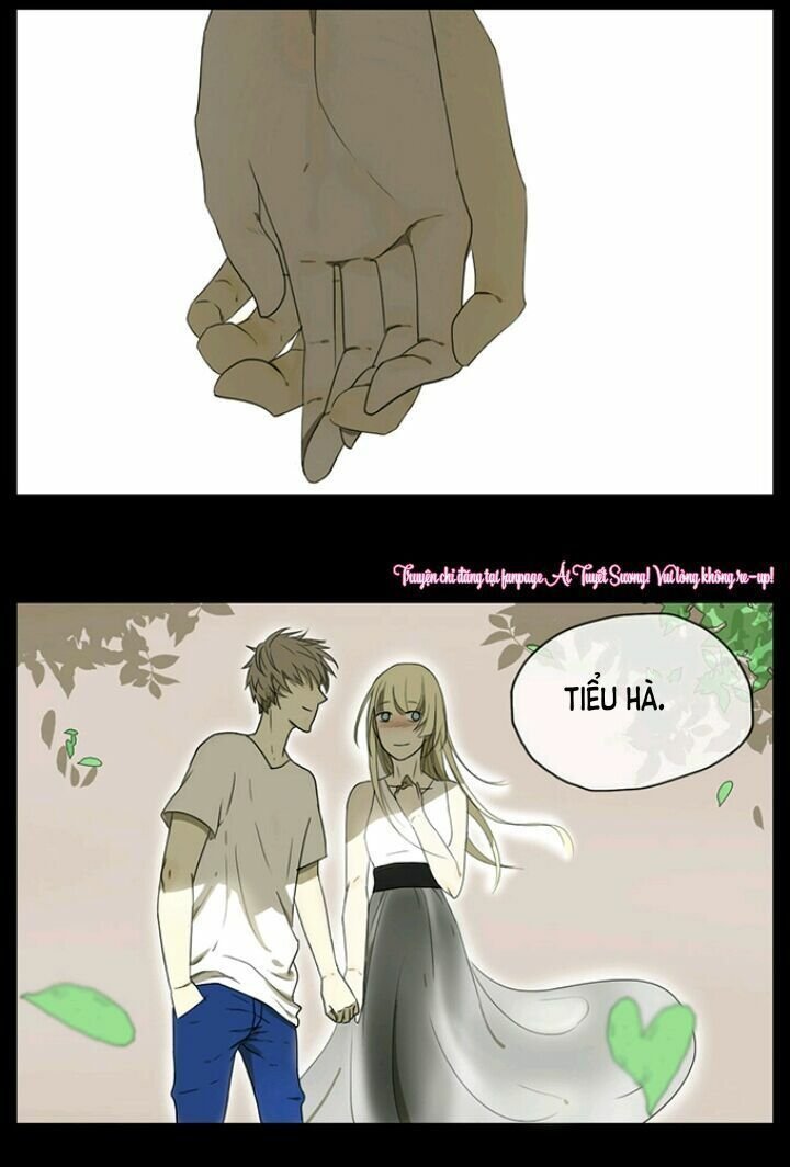 tâm hà chapter 2 12