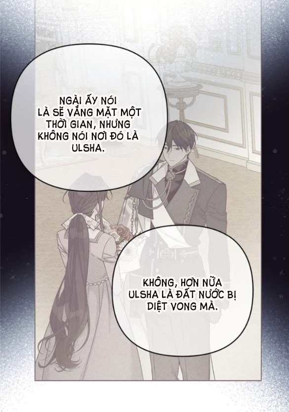 cách hiệp sĩ sống như một tiểu thư chapter 99.2 12