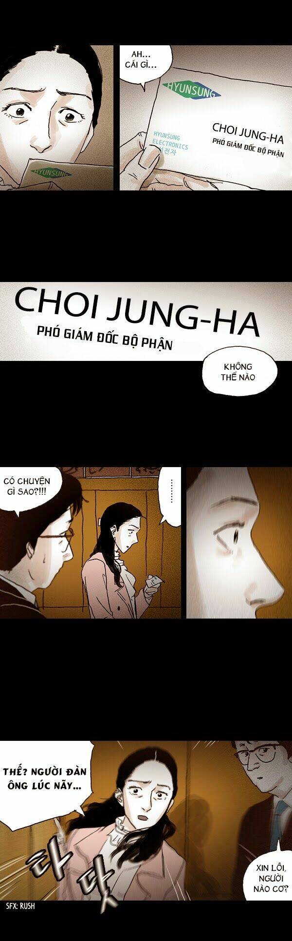 shard of sin chapter 2 25