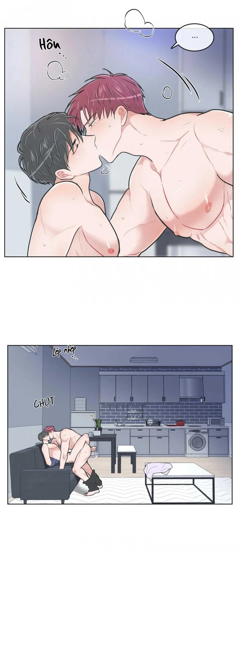 anti p.t chapter 62 26