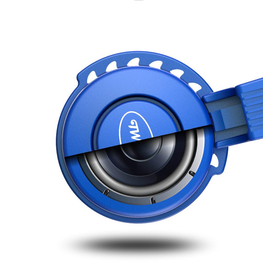 Chuông xe đạp thể thao TWOOC 120Db Chuông điện sạc USB