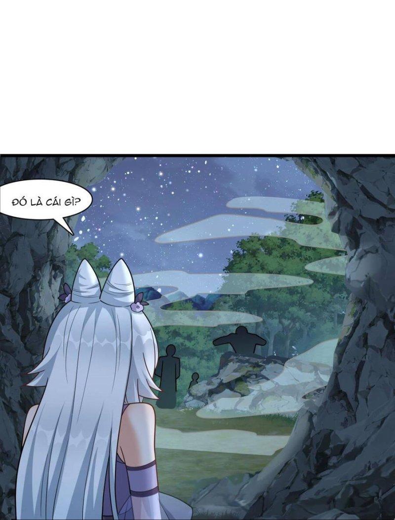 ta nuôi nữ đế phản diện thành yandere chapter 7 12