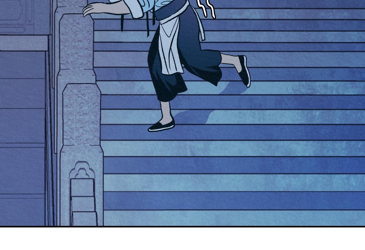 vô liêm sỉ chapter 5 106