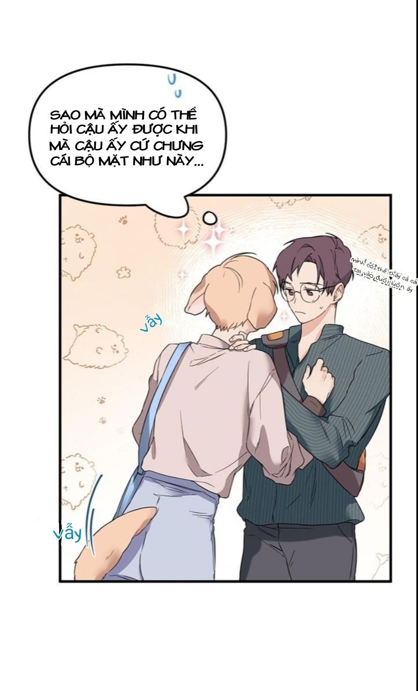 máu và tình yêu chapter 11 24