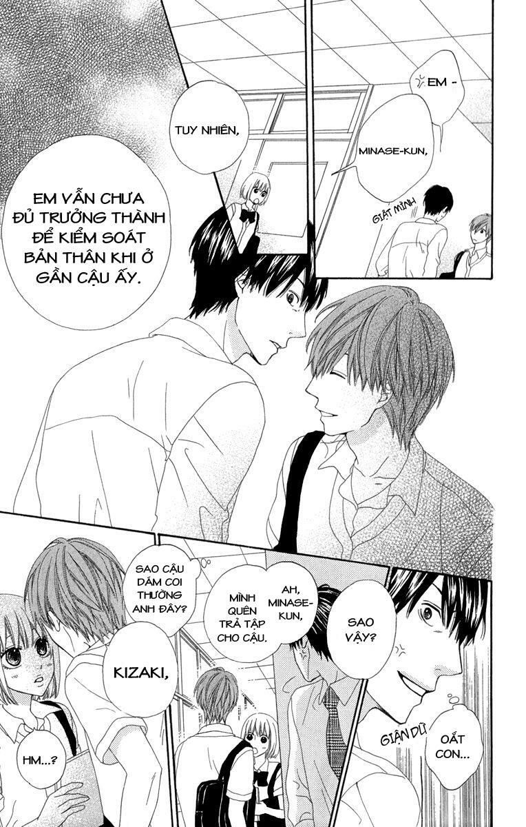 itsuka kimitachi mo otona ni naru chapter 1 37