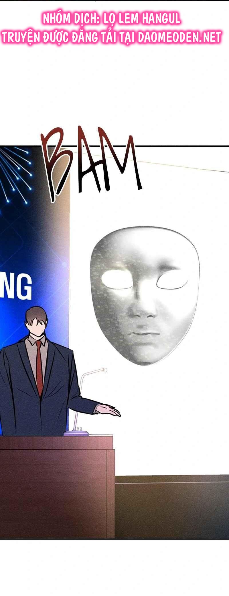 cuộc sống riêng của chị tôi chapter 40 21