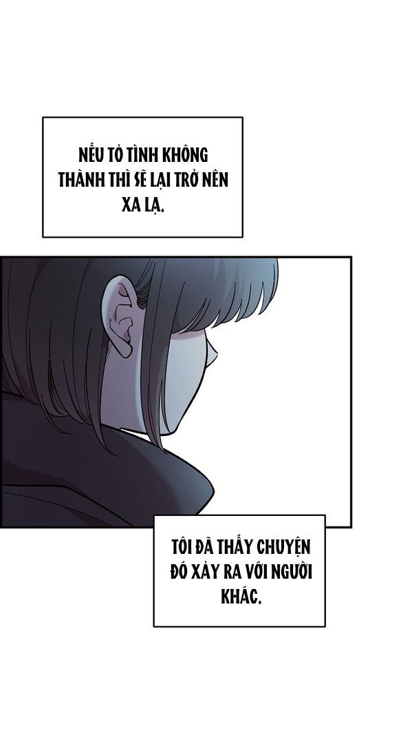 [18+] Phức Hợp Bạn Thời Thơ Ấu chapter 41.2-END SS1 8