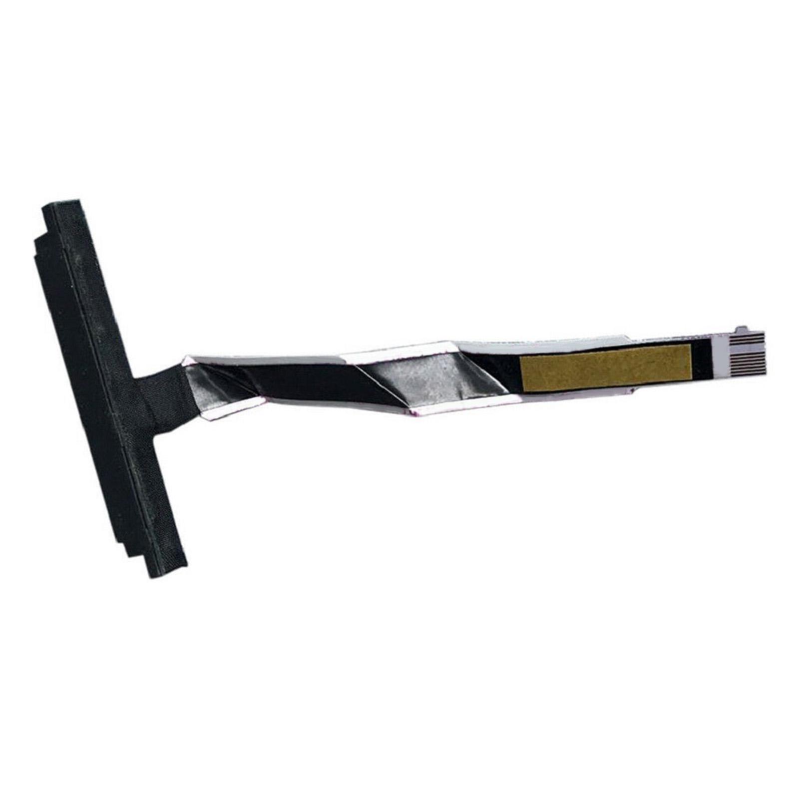 HDD Cable 450.0bz05.0001 Parts Connector for HP 14 14T