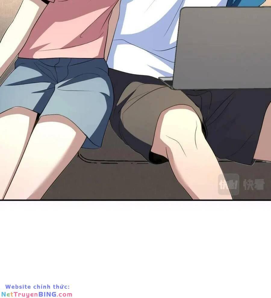 Bà Xã Nhà Tôi Đến Từ Ngàn Năm Trước chapter 160 35