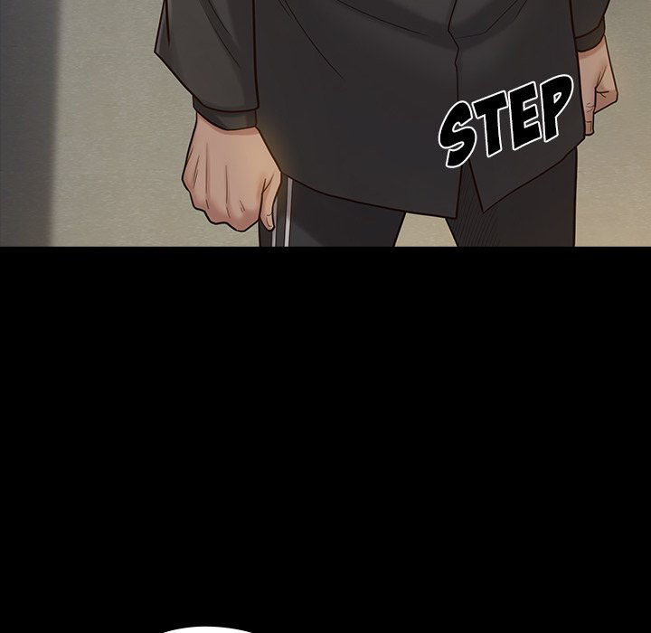 luật nhân quả chapter 48 92