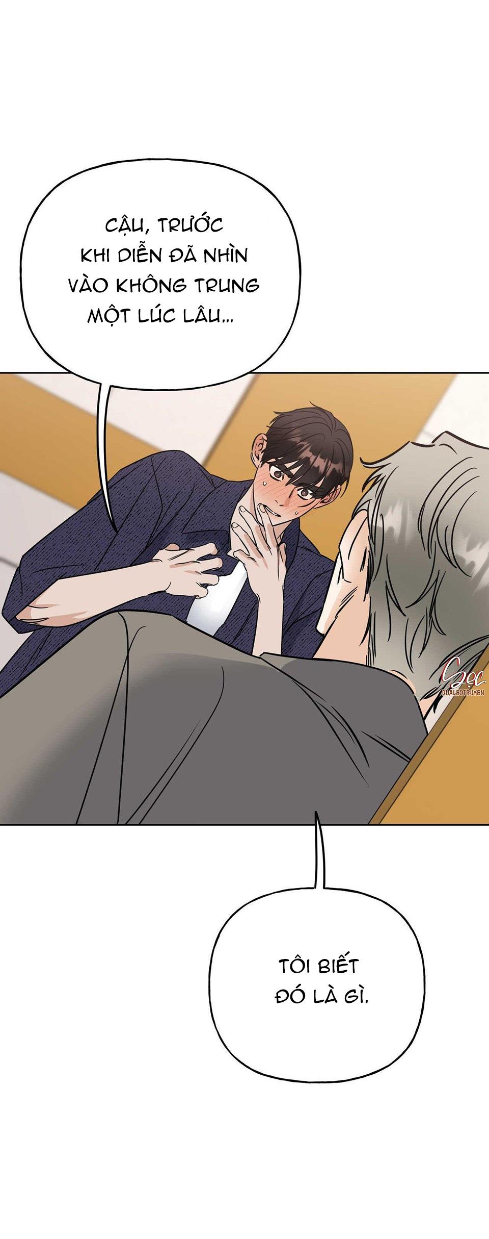 lệnh cứu rỗi chapter 2 89