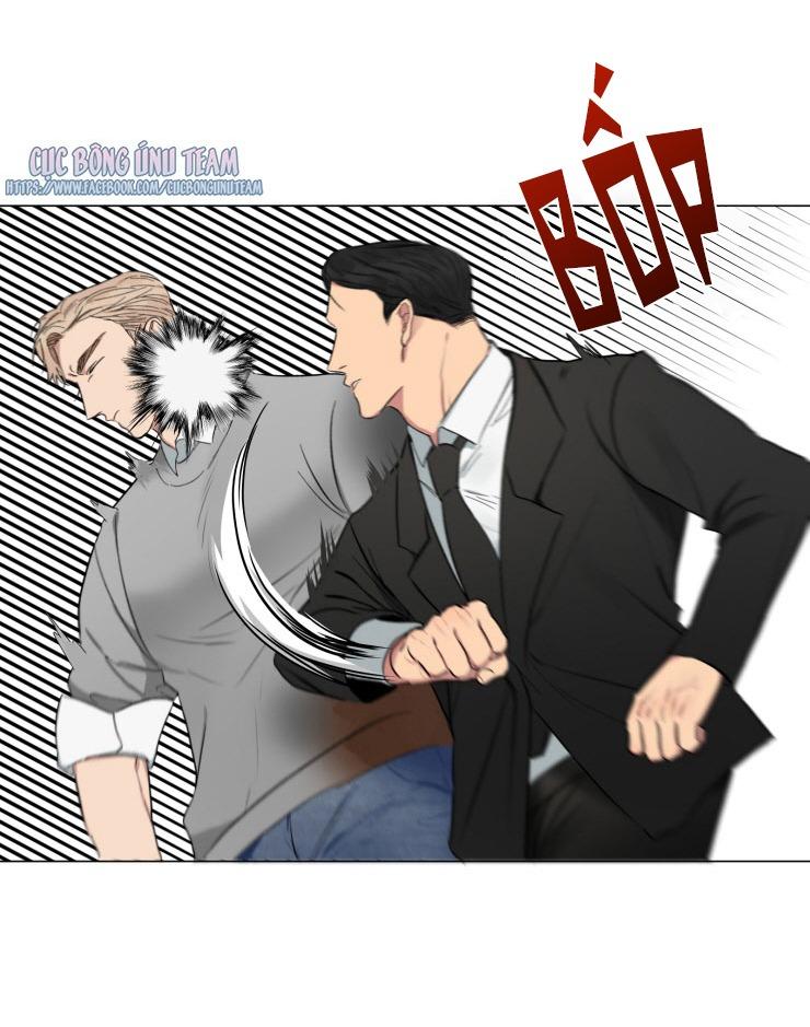 bắt đầu từ việc sống chung chapter 5 57