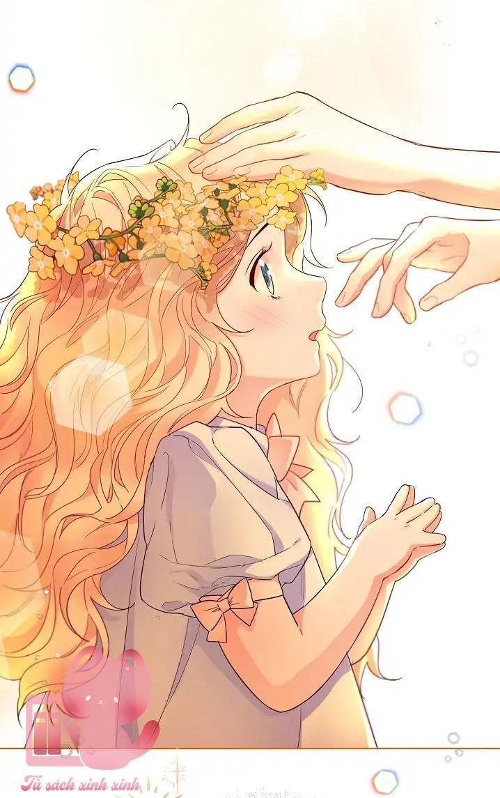 tiểu thư crystal là nam nhân chapter 9 58