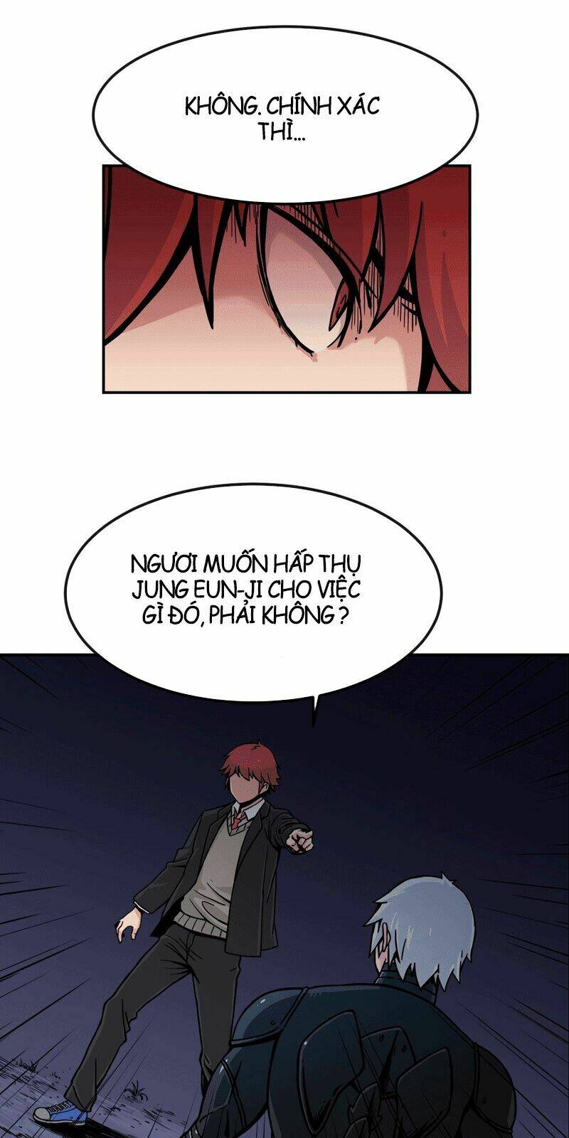 her hero chapter 13 26